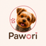 Pawori - Strona główna